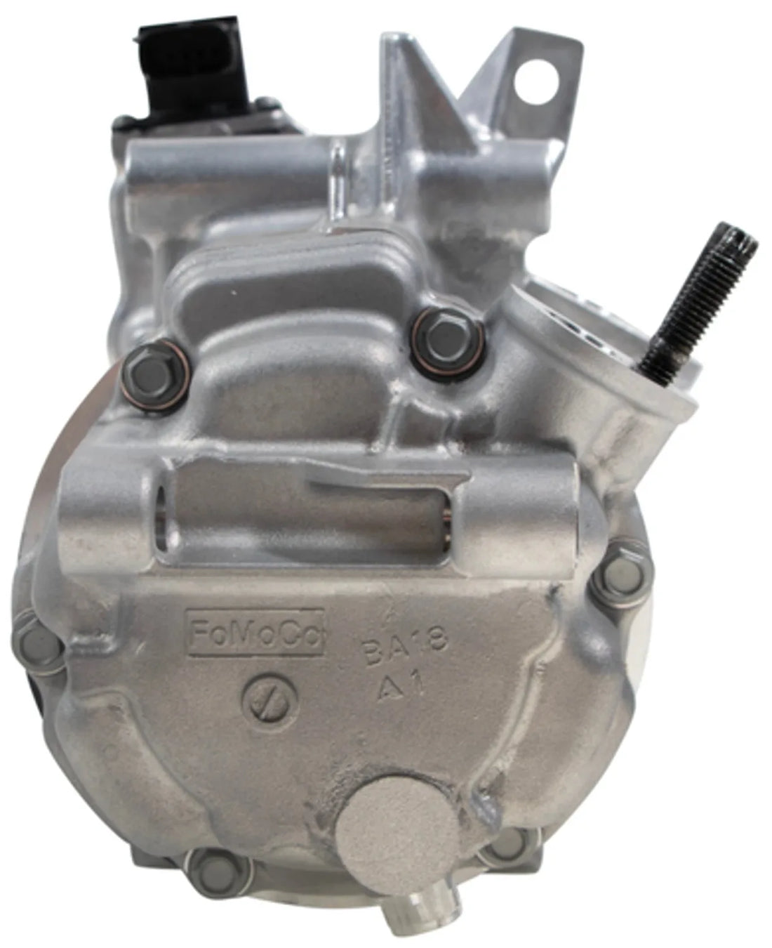 Four Seasons 158128 2021-2025 Ford F-150 A/C Compressor