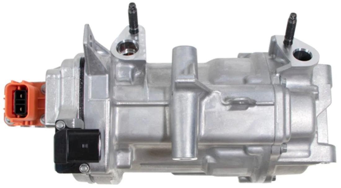 Four Seasons 158128 2021-2025 Ford F-150 A/C Compressor