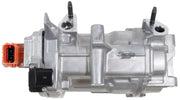 Four Seasons 158128 2021-2025 Ford F-150 A/C Compressor