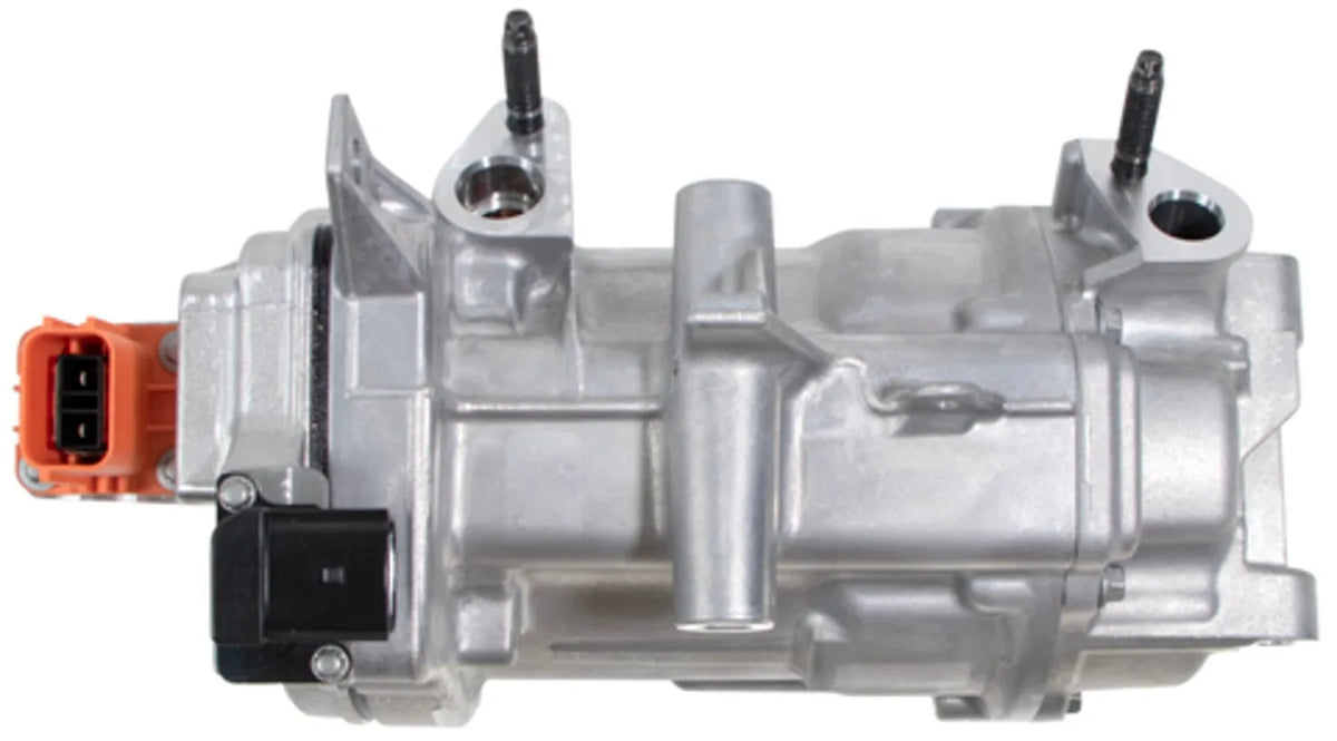 Four Seasons 158128 2021-2025 Ford F-150 A/C Compressor