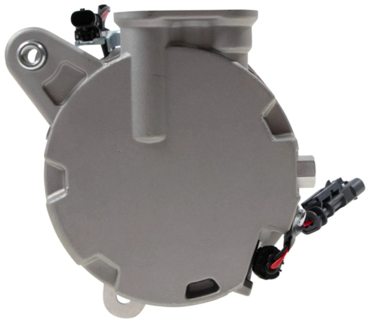 Four Seasons 158129 2023-2024 Cadillac Escalade ESV A