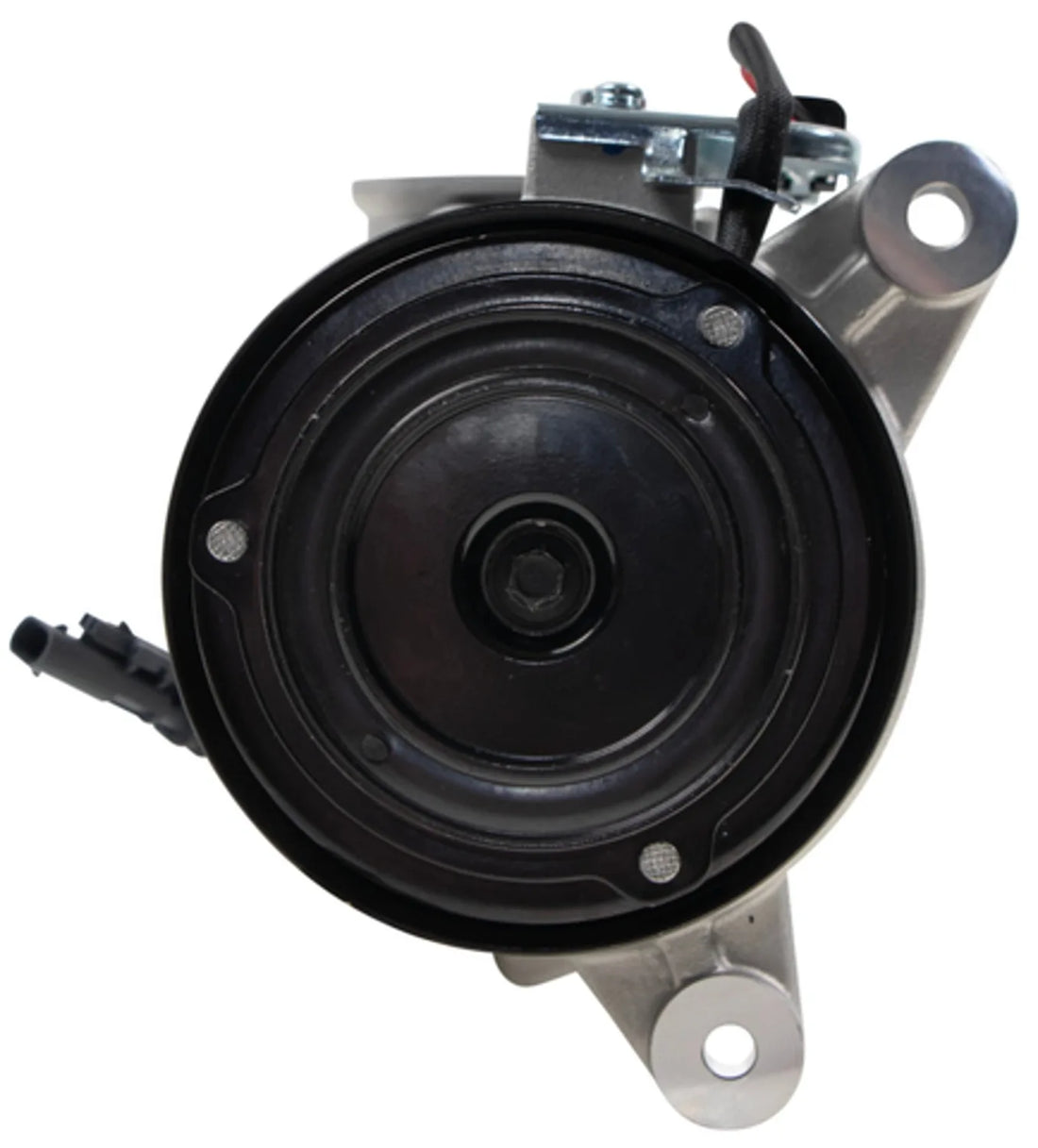 Four Seasons 158129 2023-2024 Cadillac Escalade ESV A