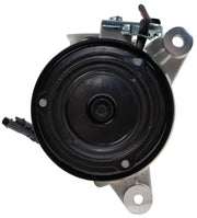 Four Seasons 158129 2023-2024 Cadillac Escalade ESV A