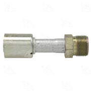 Four Seasons 15812 A/C Refrigerant Hose Fitting