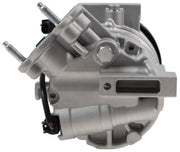 Four Seasons 158133 2023-2025 Volvo V60 Cross Country A