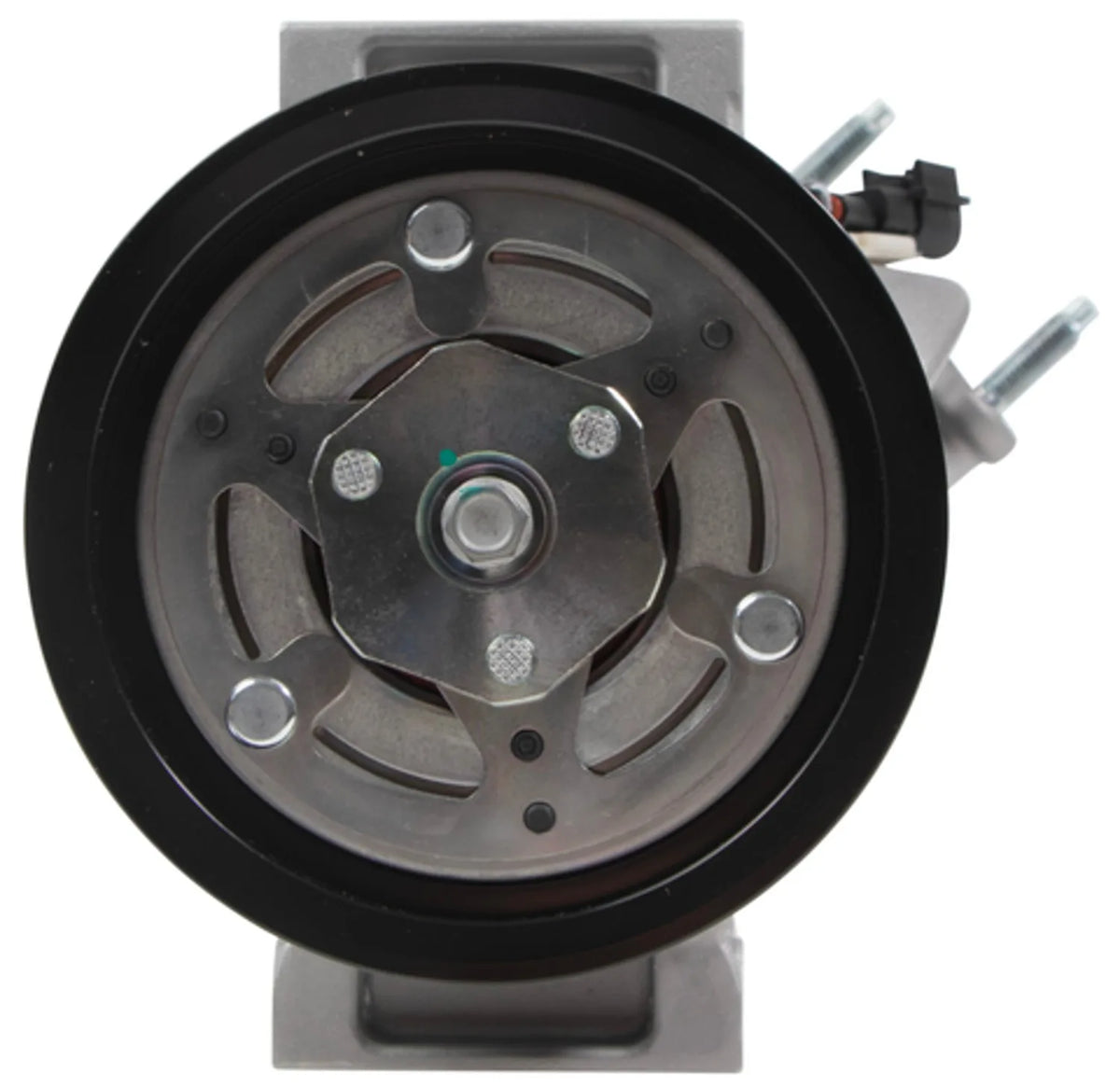 Four Seasons 158133 2023-2025 Volvo V60 Cross Country A