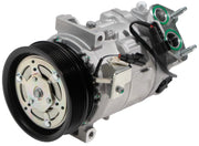 Four Seasons 158134 2023-2026 Volvo XC90 A/C Compressor