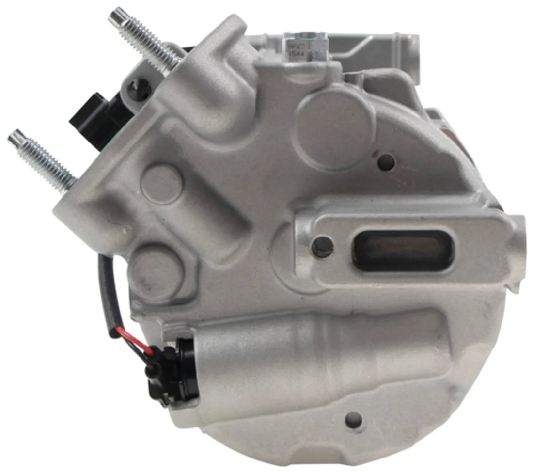 Four Seasons 158134 2023-2026 Volvo XC90 A/C Compressor