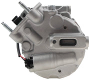 Four Seasons 158134 2023-2026 Volvo XC90 A/C Compressor