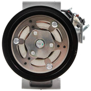 Four Seasons 158134 2023-2026 Volvo XC90 A/C Compressor