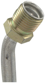 Four Seasons 15818 A/C Refrigerant Hose Fitting