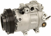 Four Seasons 158305 2010 Kia Optima A/C Compressor