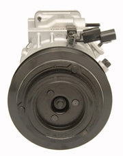 Four Seasons 158305 2010 Kia Optima A/C Compressor
