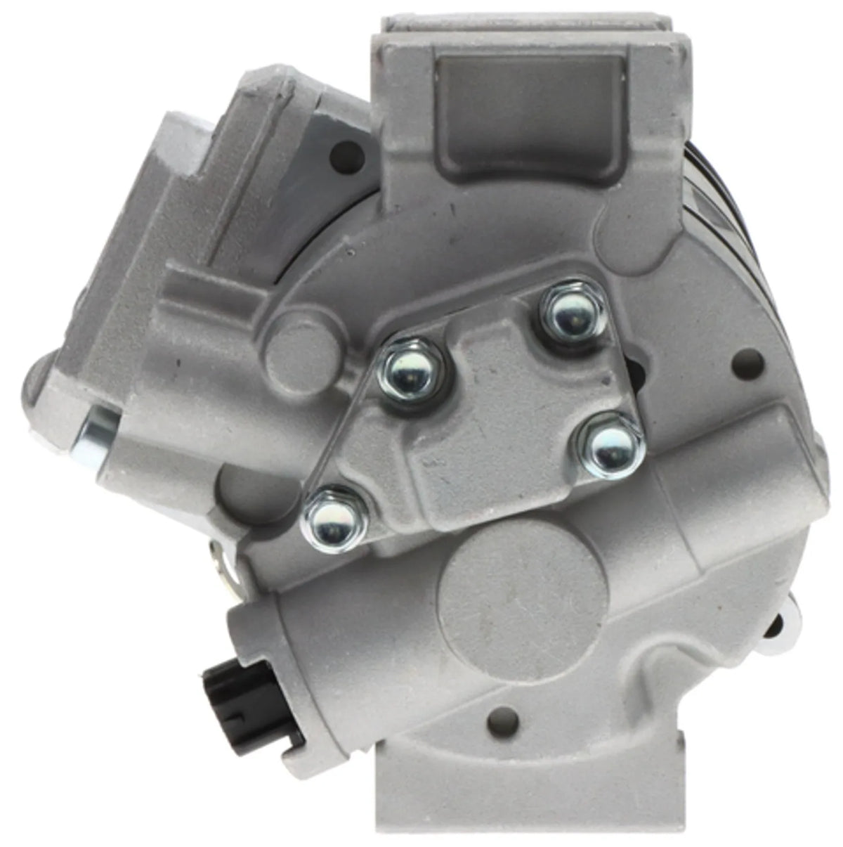 Four Seasons 158316 2008-2015 Scion xB A/C Compressor