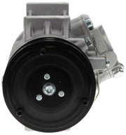 Four Seasons 158316 2008-2015 Scion xB A/C Compressor