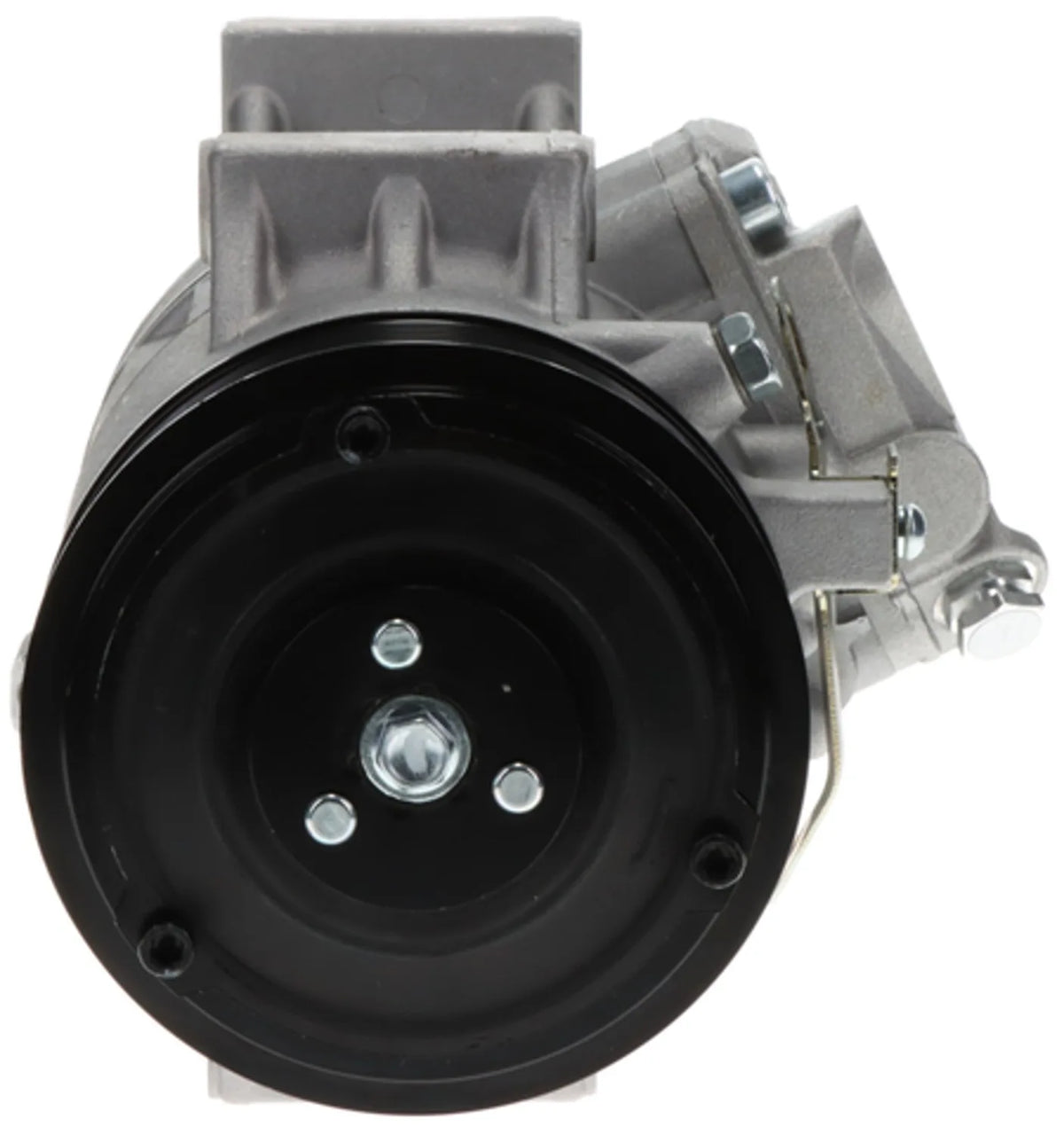 Four Seasons 158316 2008-2015 Scion xB A/C Compressor