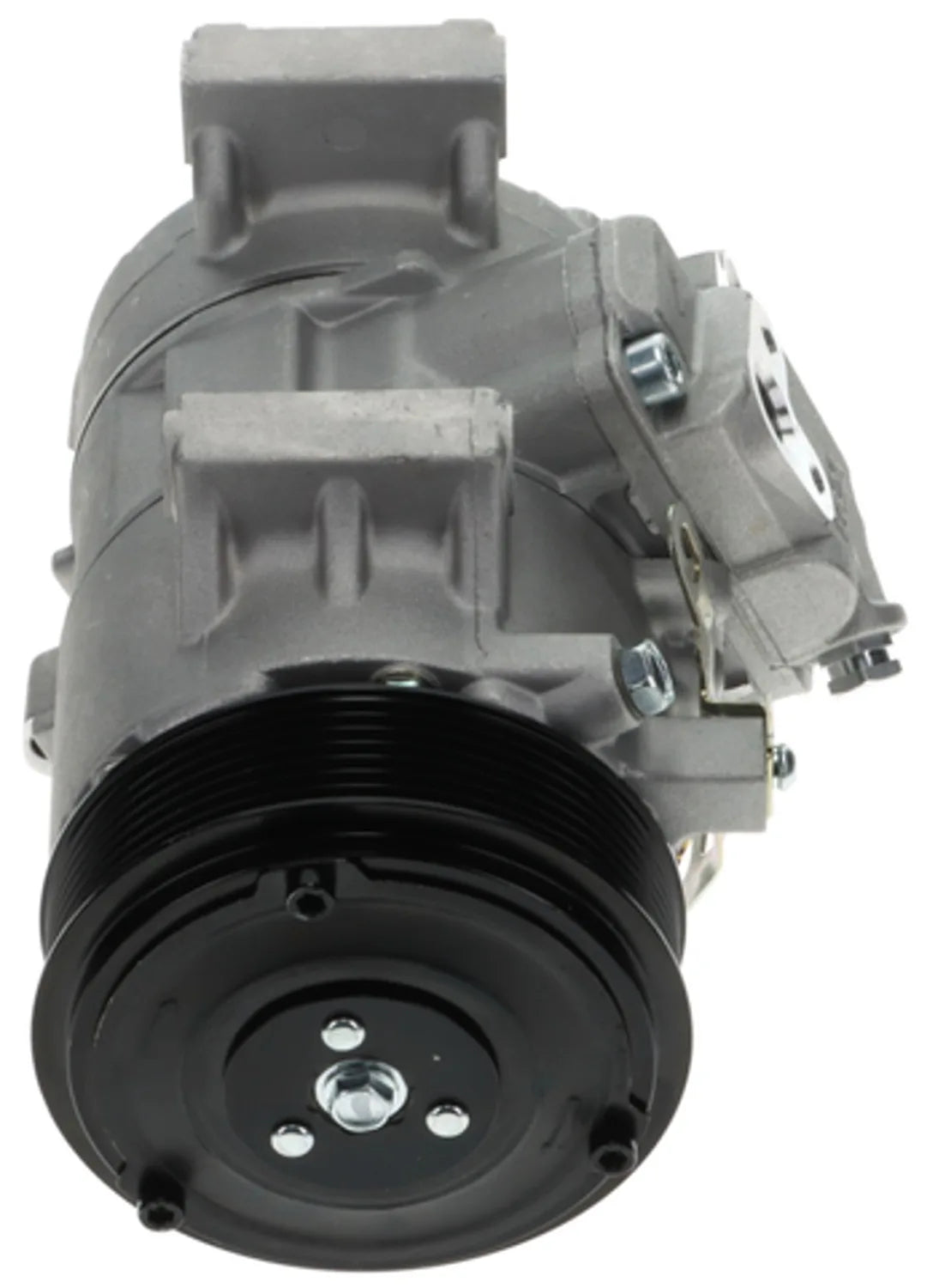 Four Seasons 158316 2008-2015 Scion xB A/C Compressor