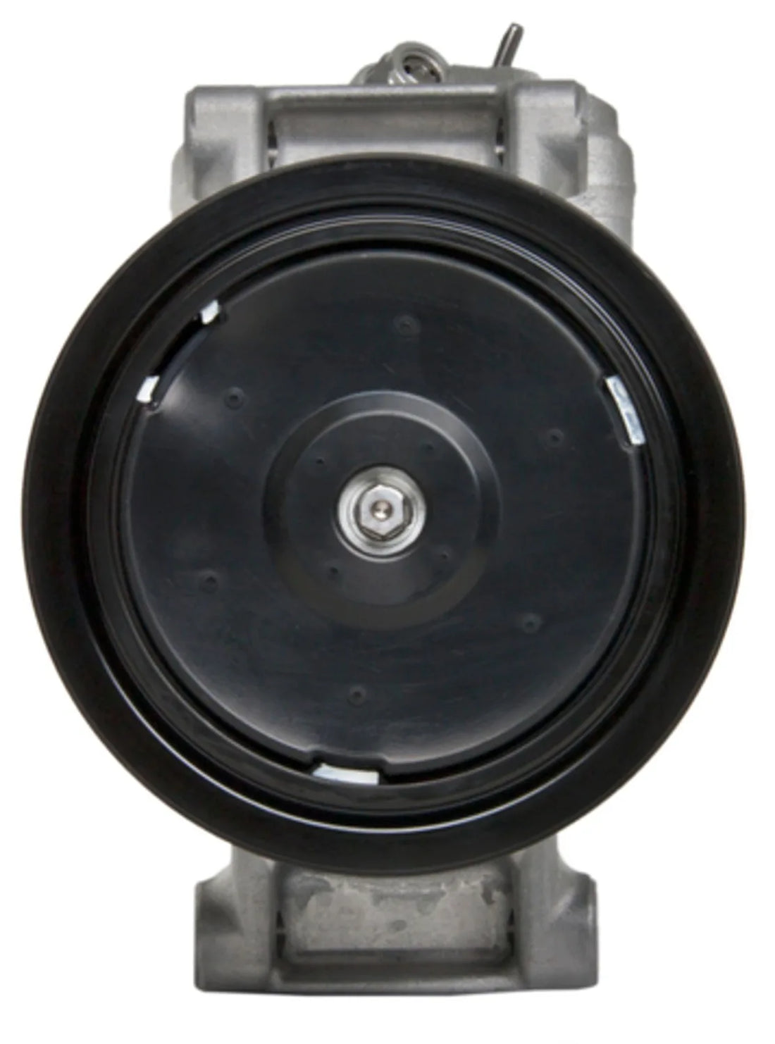 Four Seasons 158322 2009-2016 Volkswagen Eos A/C Compressor