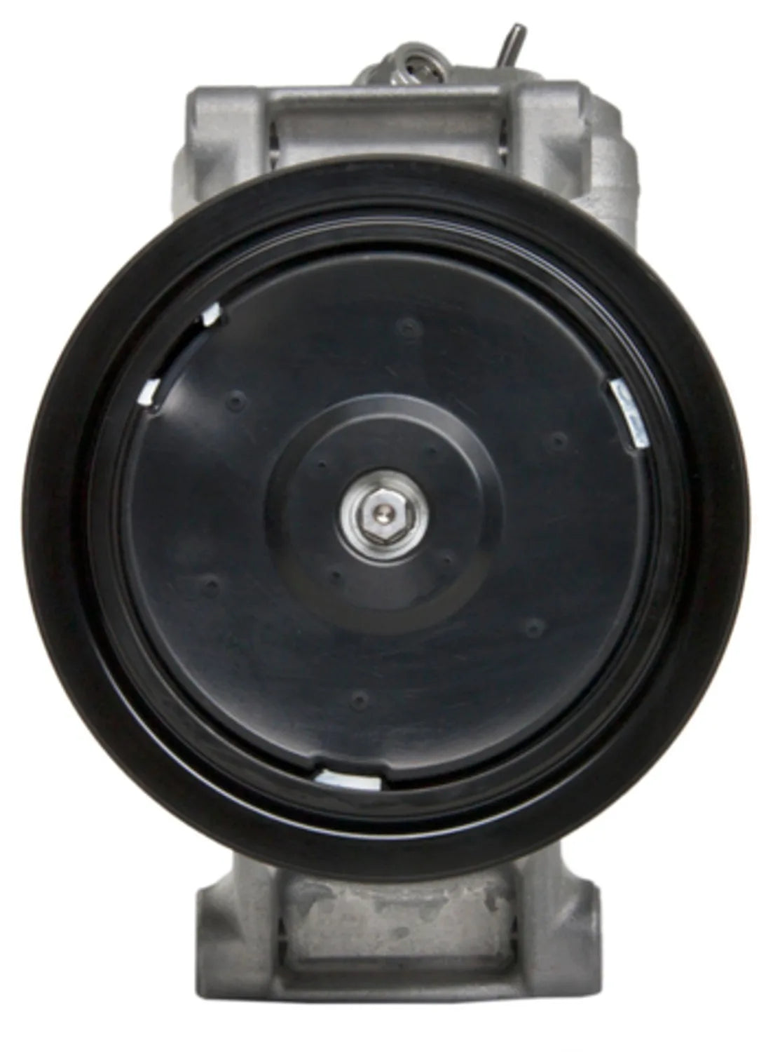 Four Seasons 158322 2009-2016 Volkswagen Eos A/C Compressor