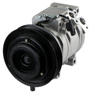 Four Seasons 158335 2013-2015 Acura RDX A/C Compressor