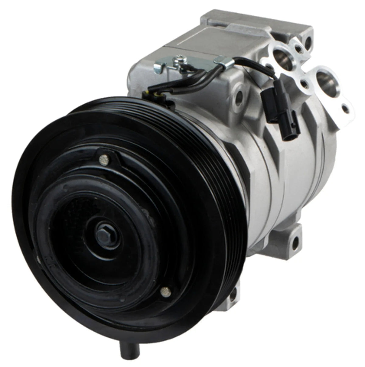 Four Seasons 158335 2013-2015 Acura RDX A/C Compressor