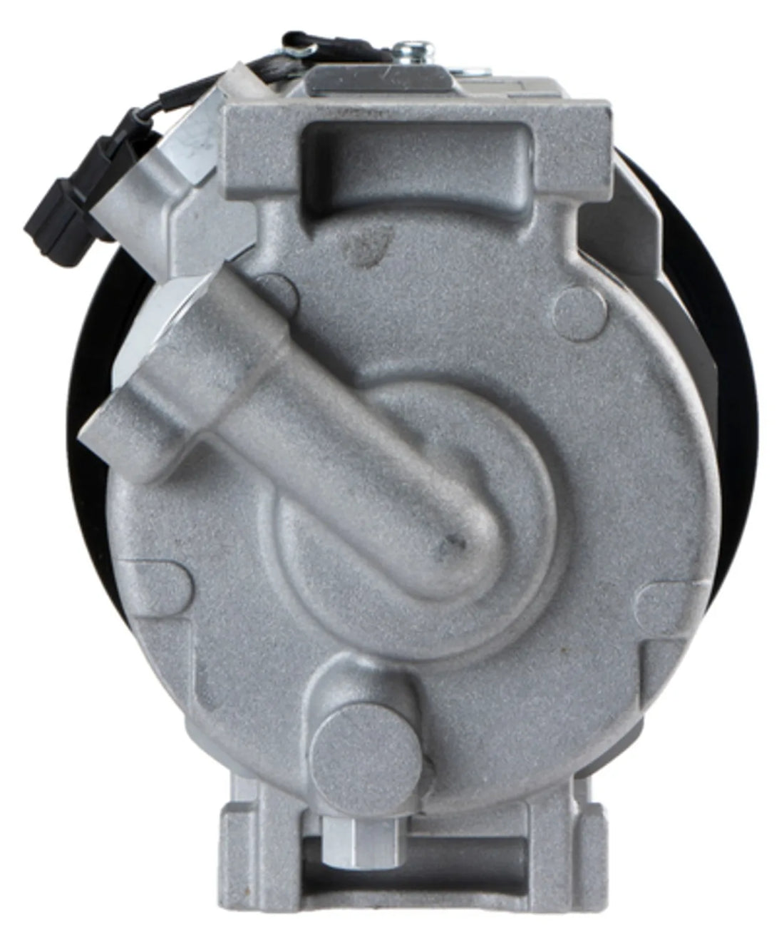 Four Seasons 158335 2013-2015 Acura RDX A/C Compressor