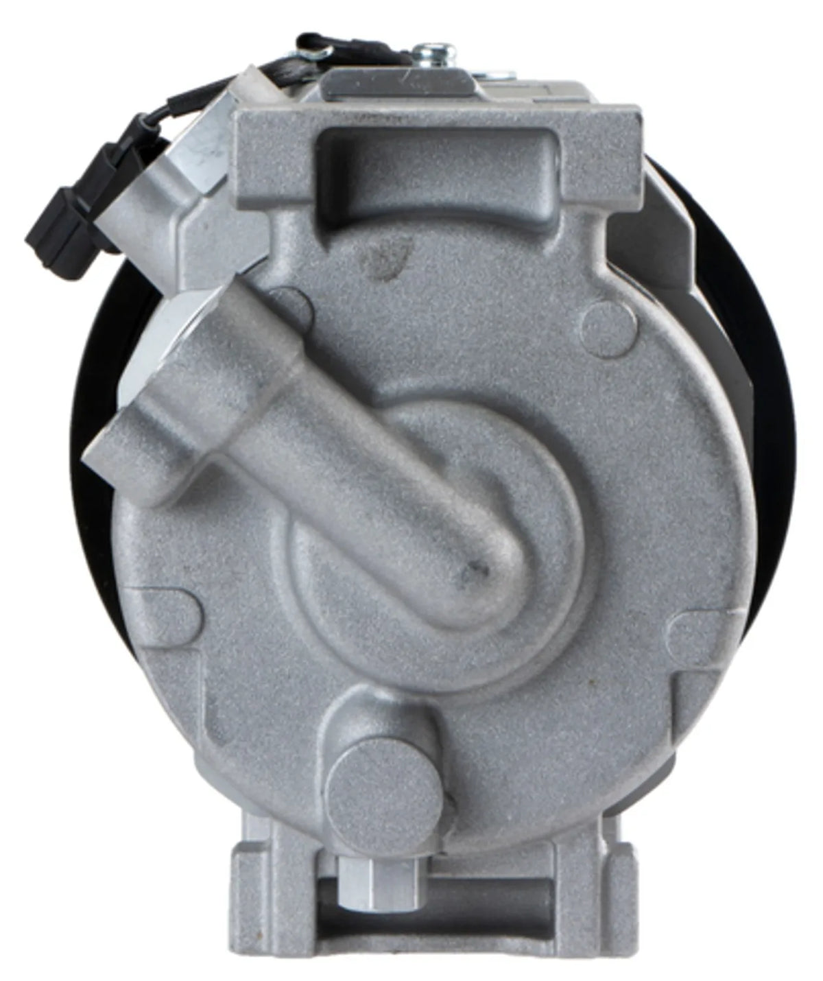 Four Seasons 158335 2013-2015 Acura RDX A/C Compressor