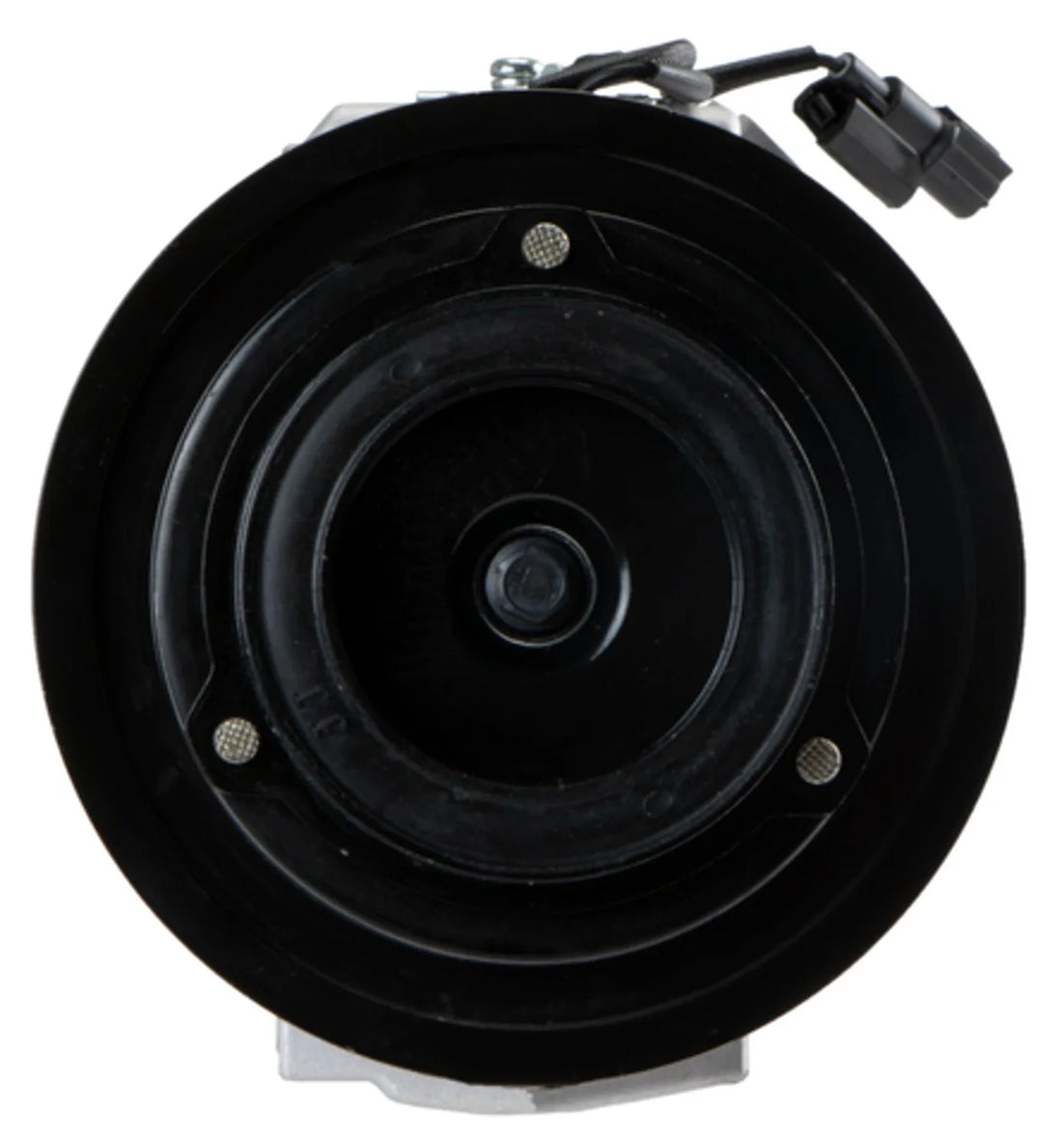 Four Seasons 158335 2013-2015 Acura RDX A/C Compressor