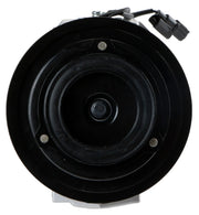 Four Seasons 158335 2013-2015 Acura RDX A/C Compressor