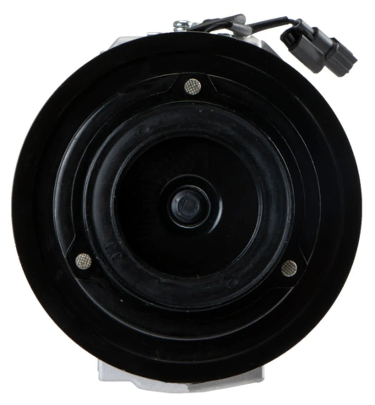 Four Seasons 158335 2013-2015 Acura RDX A/C Compressor