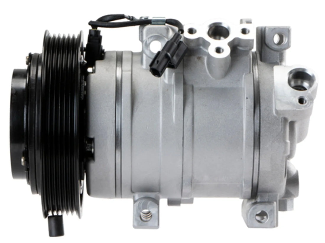 Four Seasons 158335 2013-2015 Acura RDX A/C Compressor