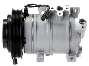Four Seasons 158335 2013-2015 Acura RDX A/C Compressor