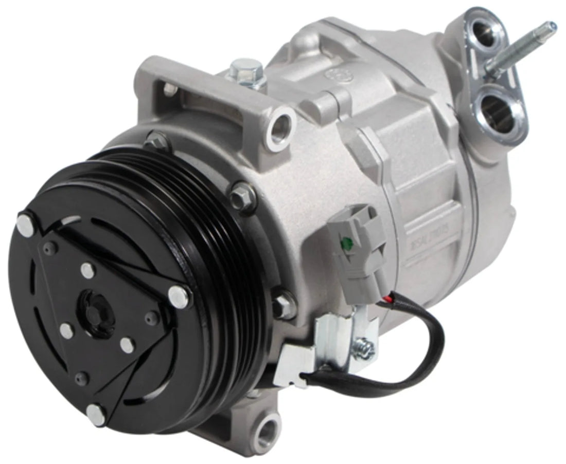 Four Seasons 158353 2014-2018 Ram ProMaster 2500 A