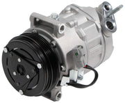 Four Seasons 158353 2014-2018 Ram ProMaster 2500 A