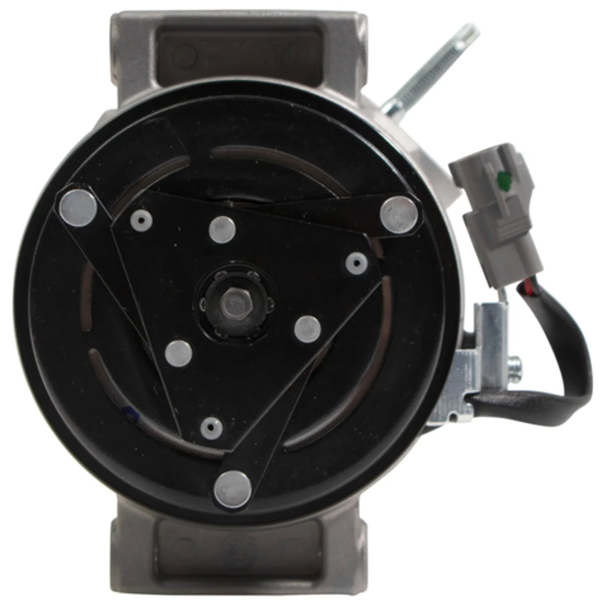 Four Seasons 158353 2014-2018 Ram ProMaster 2500 A