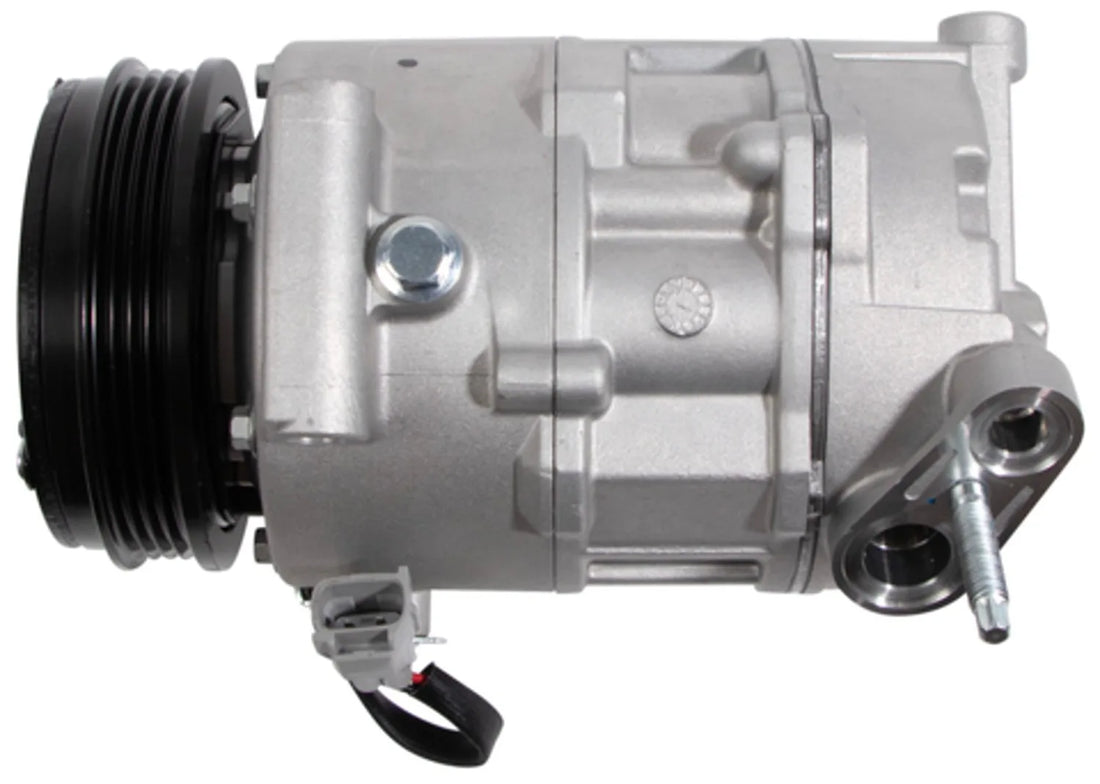 Four Seasons 158353 2014-2018 Ram ProMaster 2500 A