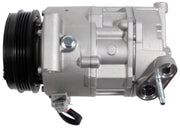 Four Seasons 158353 2014-2018 Ram ProMaster 2500 A