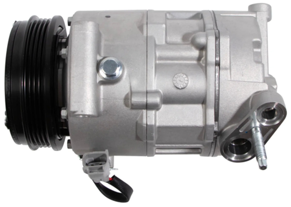 Four Seasons 158353 2014-2018 Ram ProMaster 2500 A
