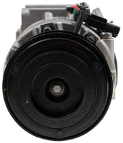 Four Seasons 158355 2023-2025 Hyundai Palisade A