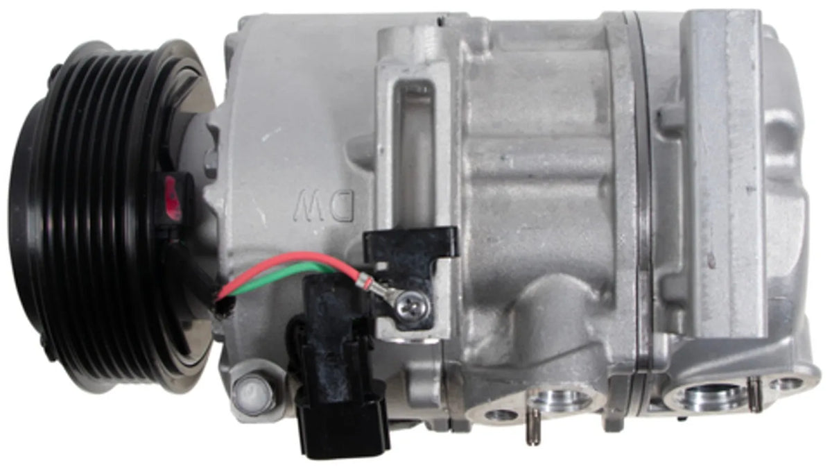 Four Seasons 158355 2023-2025 Hyundai Palisade A