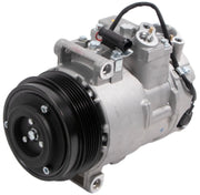Four Seasons 158359 2017 Mercedes-Benz CLS400 A/C Compressor