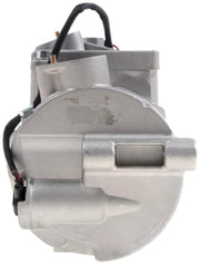 Four Seasons 158359 2017 Mercedes-Benz CLS400 A/C Compressor