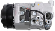 Four Seasons 158359 2017 Mercedes-Benz CLS400 A/C Compressor