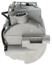 Four Seasons 158362 2011-2013 Mercedes-Benz E350 A