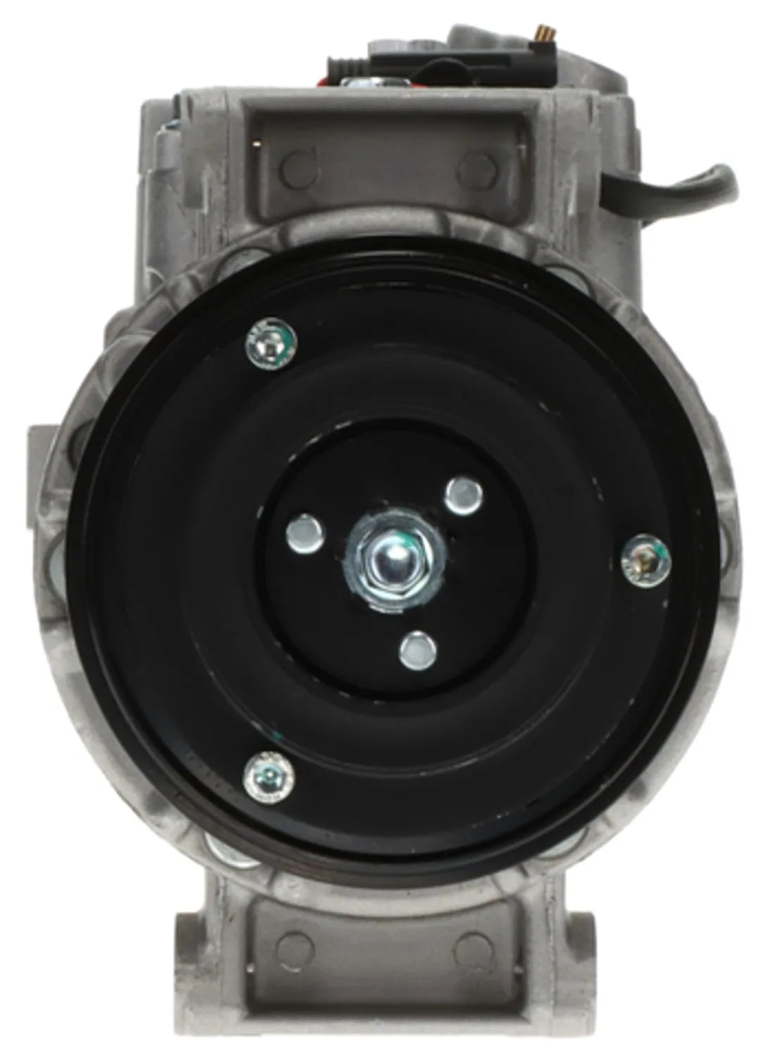 Four Seasons 158362 2011-2013 Mercedes-Benz E350 A