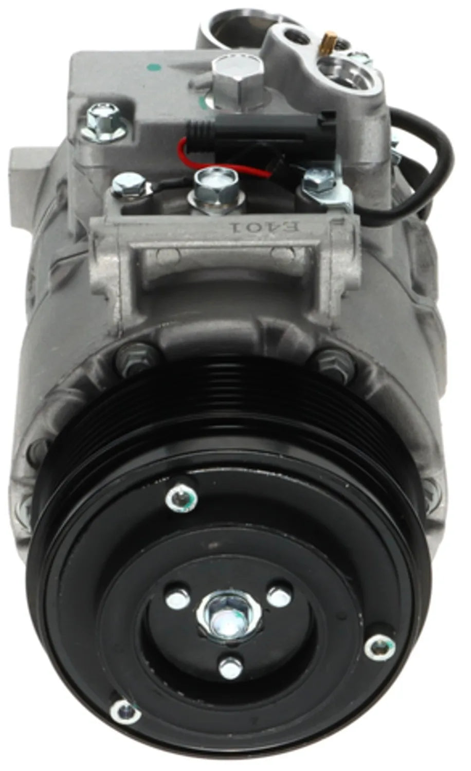Four Seasons 158362 2011-2013 Mercedes-Benz E350 A
