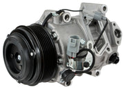 Four Seasons 158366 2009-2015 Toyota Venza A/C Compressor