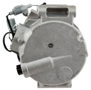 Four Seasons 158366 2009-2015 Toyota Venza A/C Compressor
