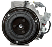 Four Seasons 158366 2009-2015 Toyota Venza A/C Compressor
