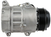 Four Seasons 158366 2009-2015 Toyota Venza A/C Compressor